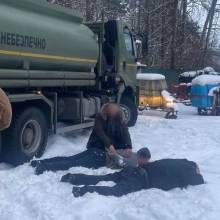 �� ����������� ������� ����� ����������� �������� ����: ��������� ���������� �� ��������